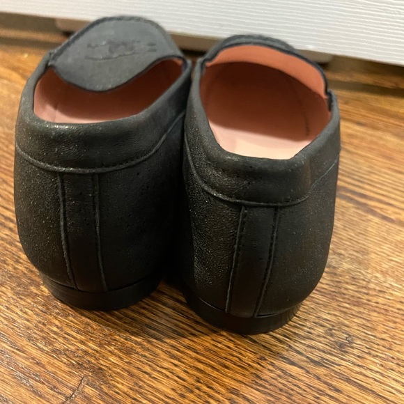 SOLD Chanel Loafers 42 - Picture 4 of 5